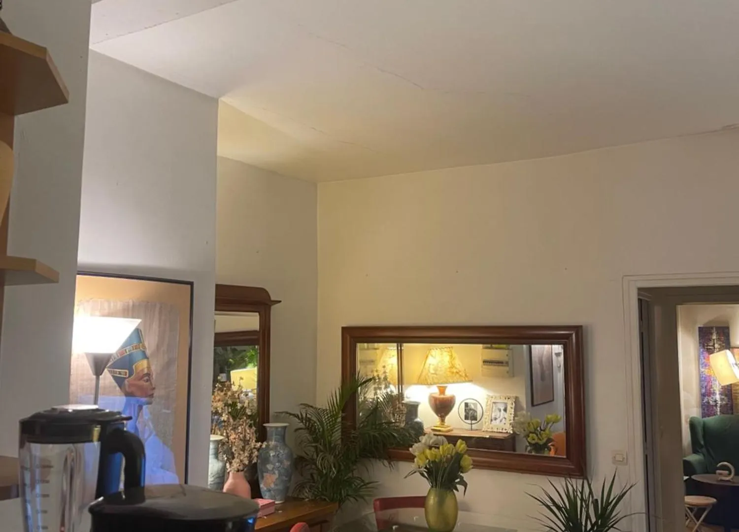 Appartement Paris 10E Arrondissement
