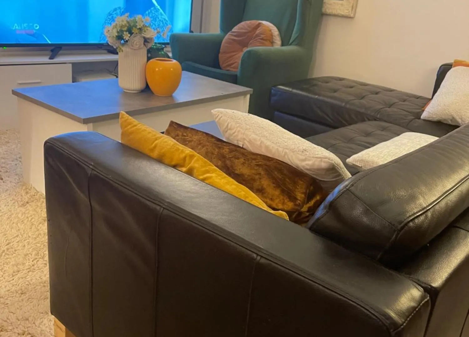 Appartement Paris 10E Arrondissement 0*,